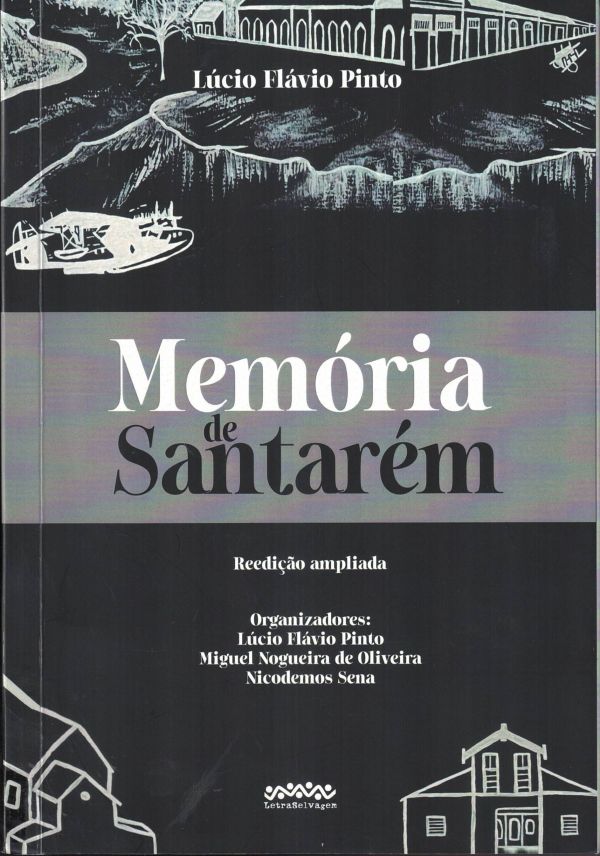 Memória de Santarém